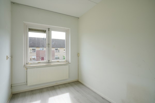 Medium property photo - Laan van Nieuwoord 66, 3931 DH Woudenberg